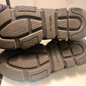 Balenciaga sneakers